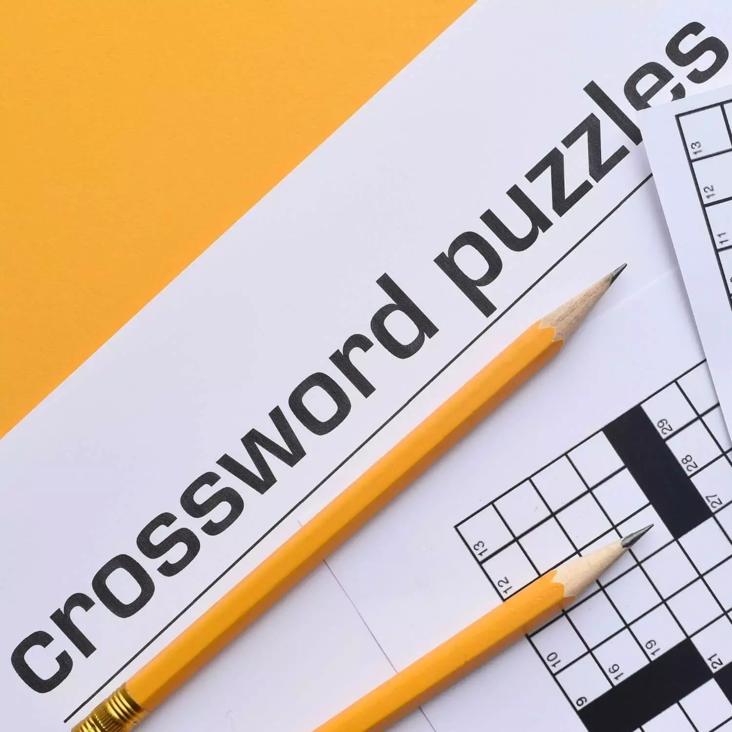 crossword solver